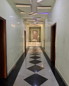 Rendezvous Hotel and Lounge image 3