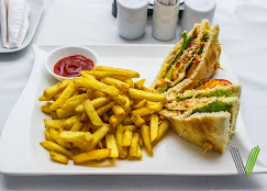 The View Hotel image 4