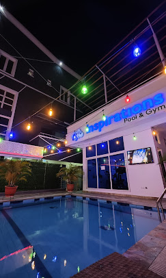 Swiss International Hotels and Resorts - Vistana image 2