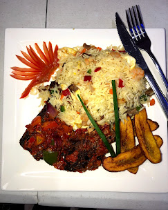 Right Gate Hotel image 4