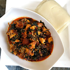 Right Gate Hotel image 3