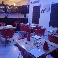 Right Gate Hotel image 2