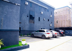 Skydre Hotel image 2