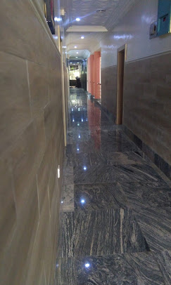 D Matel Hotel and Resort Enugu image 2