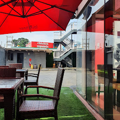 Urban Metro Inn image 2