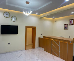 Chapy Hotel and Suites image 3