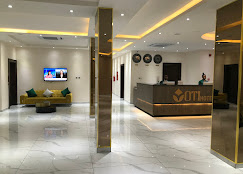 OTI Hotel image 3