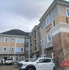 Bophine Luxury Suites