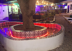 Panthers Hub Hotel and Resort image 4