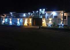 Flora by Bibaley Hotel