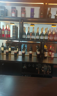 Hakoy Boutique Hotel