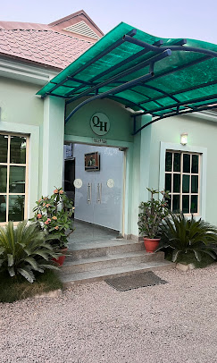 Quarter House Hotels image 5