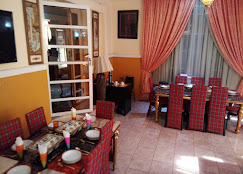 Leisure Castle Hotel image 4