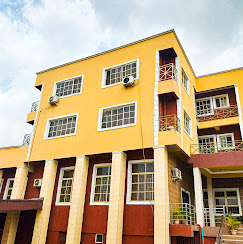 Sugarhouse Hotel