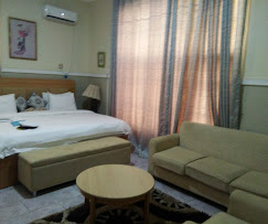 Leisure Castle Hotel image 2
