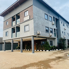 La Casa Hotel image 4