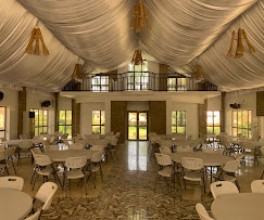 Palm Garden Hotel image 5