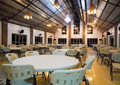 Palm Garden Hotel image 4