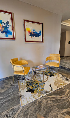 La Casa Hotel image 2