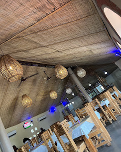 Palm Garden Hotel image 3