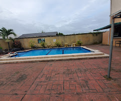 Dannic Hotels image 3