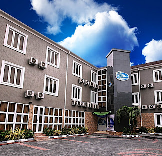 Atlantic Palms Suite