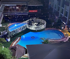 Landmark Hotels Ltd image 3