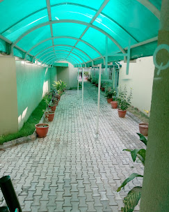 Quarter House Hotels image 4