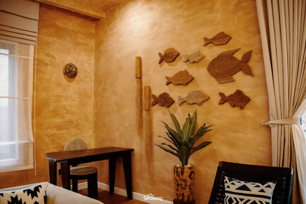 The Getaway Resort image 3