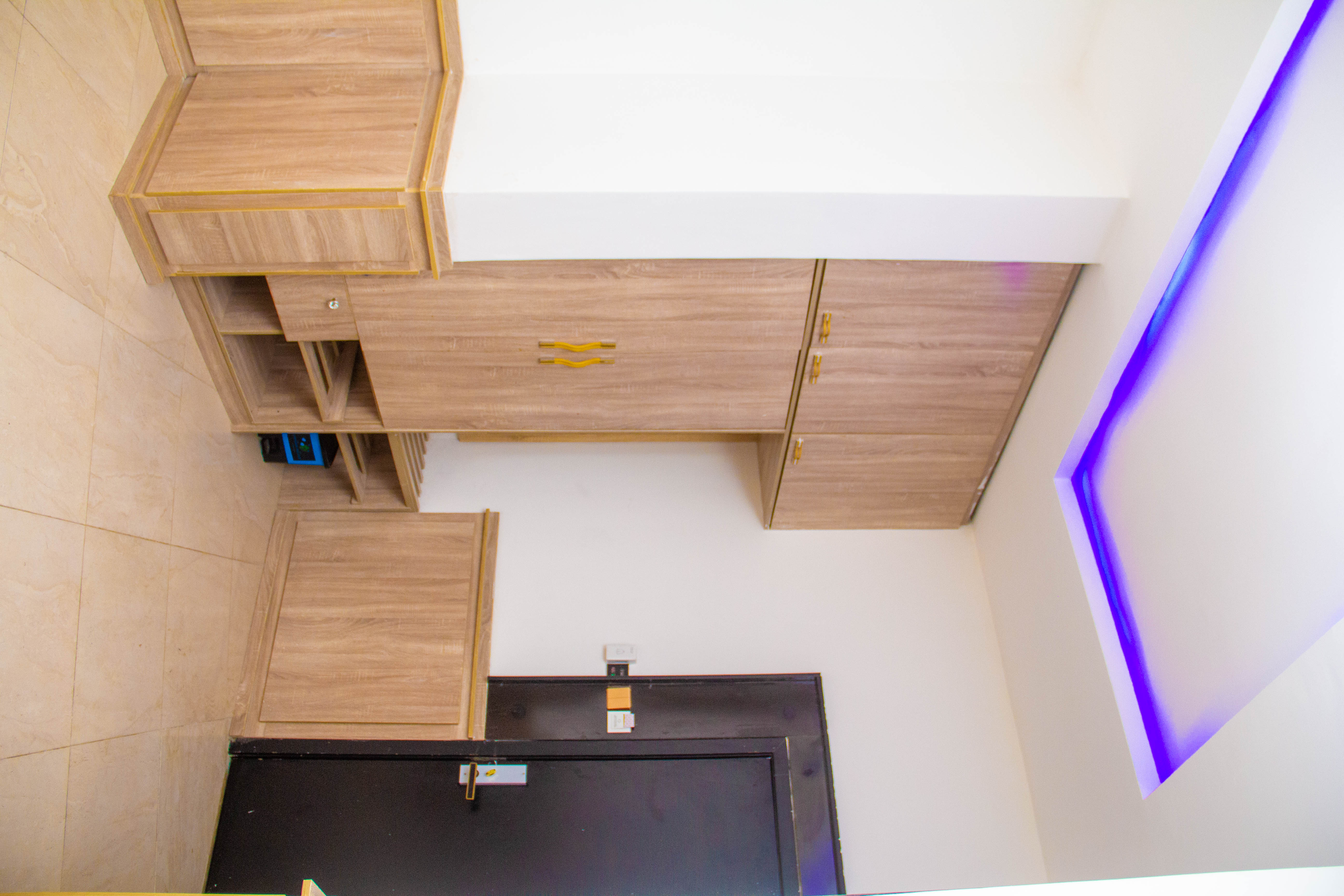 Emperor Melenie Hotel