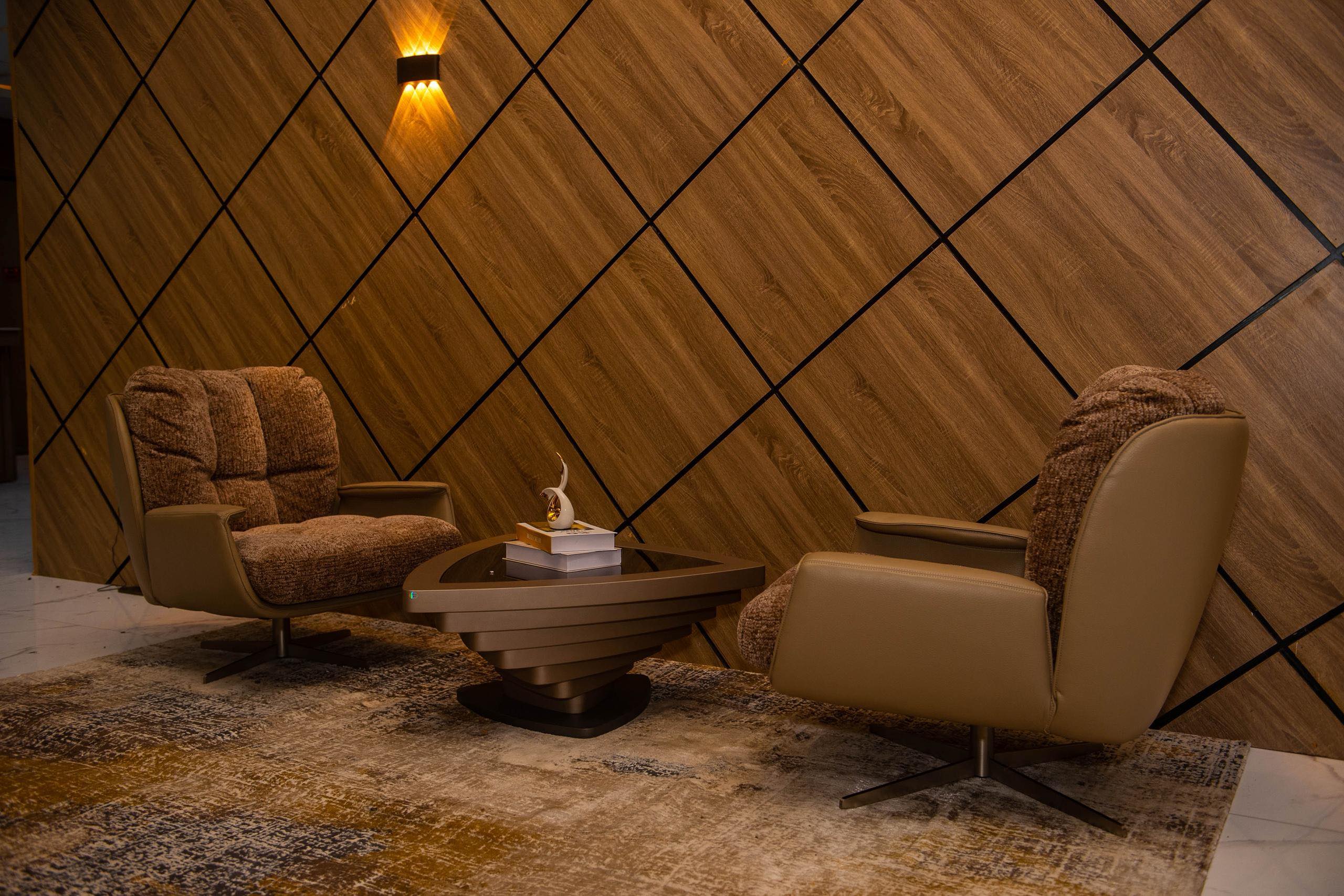 Citiluxe Hotel and Suites image 5