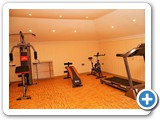 Lakeem Suites Hotels-Agboyin Surulere Branch image 4
