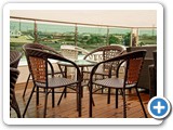 Lakeem Suites Hotels-Agboyin Surulere Branch image 5