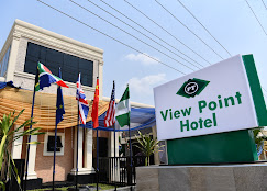 View Point Hotel and Suites