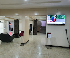 Watbridge Hotels and Suites image 3