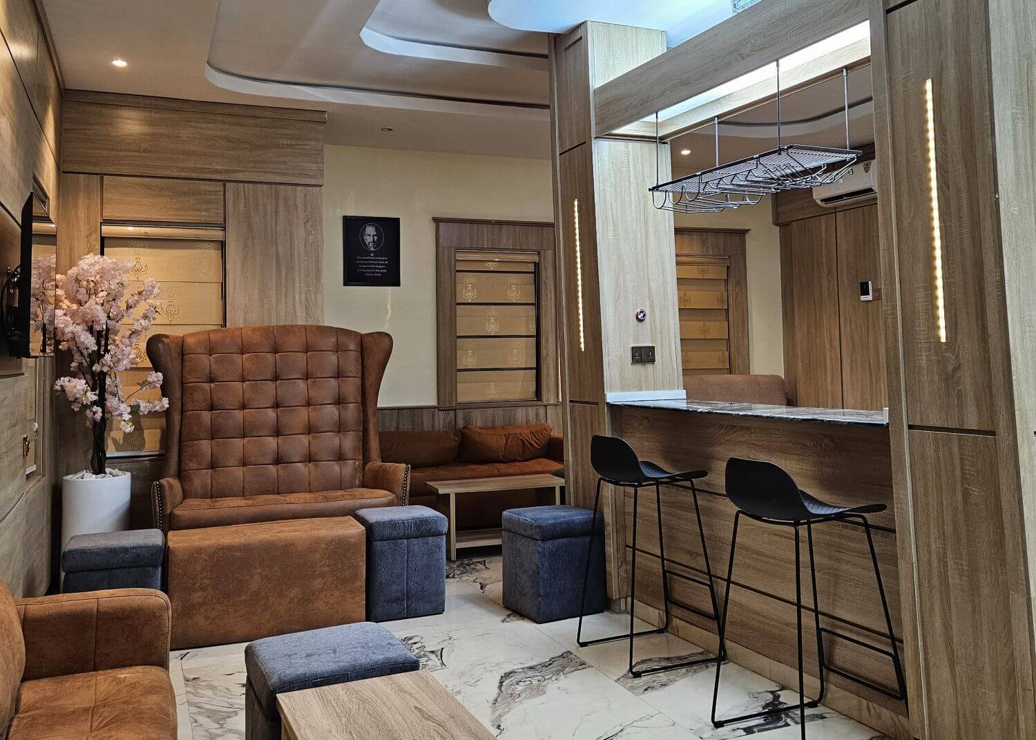 Greenview Hotel Limited image 5