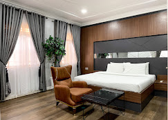 Whytescape Serviced Apartment image 4