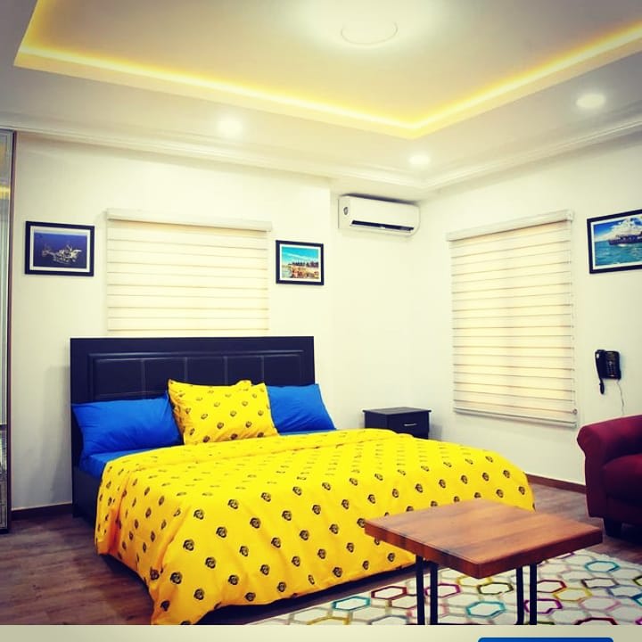 The Residence by Gidanka image 2