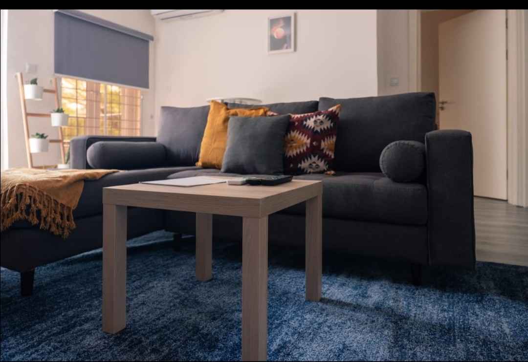 Yellow Door Hotels image 2