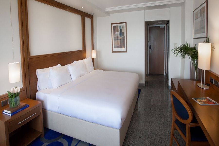 Eko Classic Superior