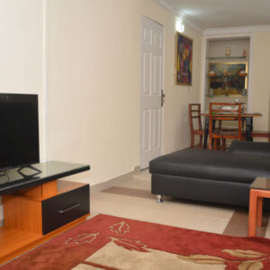 Flat 7B Aishar Court