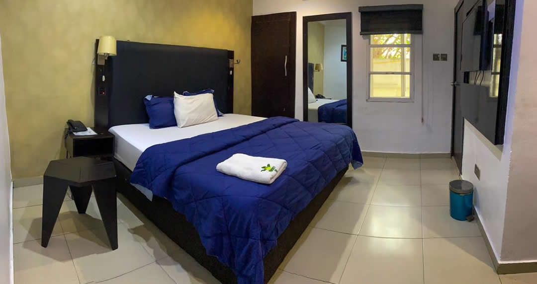 Dulux Suite