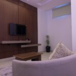 Mini Suite