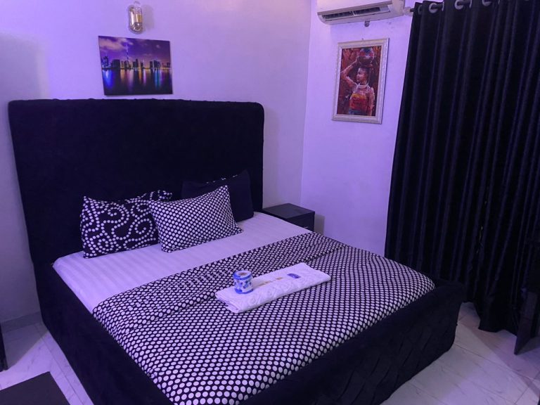 Exotic Mini Suite