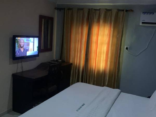 Mini Busniess Suite
