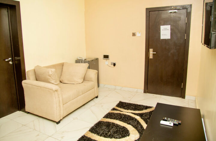 Diamond Suite