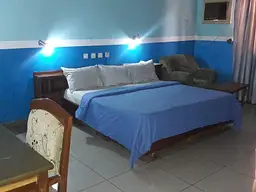 Muhammad Abbas Studio