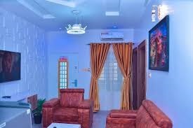 DT Ekiti