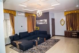 DT Executive