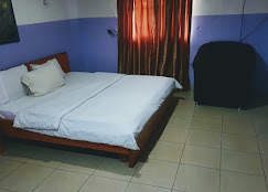 Royal Room
